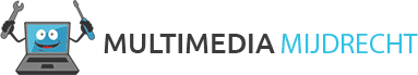 Multimedia Mijdrecht